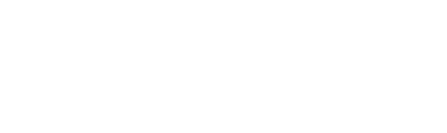 ACN