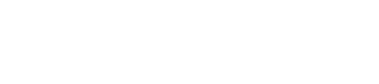 Senoh